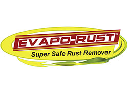 brands-evapo-rust
